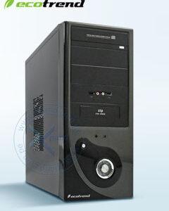 CS ECO 2.0 MTW NERU G05 NG/GR