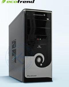 CS ECO 2.0 MTW NERU G013 NG/GR