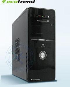 CS ECO 2.0 MTW NERU K05 NG