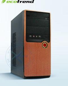 CS ECO 2.0 MDTW NERU S101M MAD