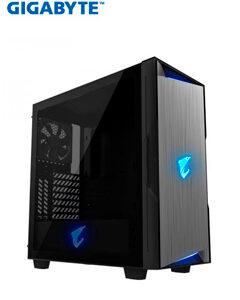 CASE GB ATX AC300G RGB