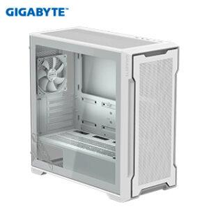 CS GB C102 GLASS ICE MATX