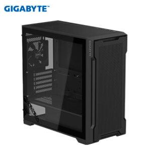 CS GB C102 GLASS BLACK MATX