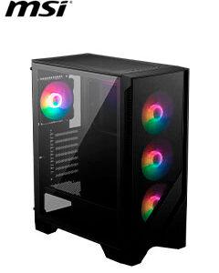 CS MS ATX MAG FORGE 120A AIRFL