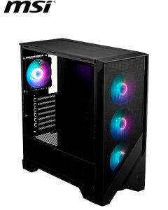 CS MS ATX MAG FORGE 320R AIRFL