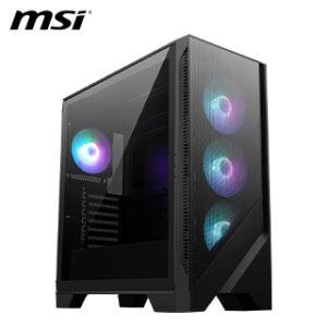 CS MS ATX MAG FORGE 321A AIRFL
