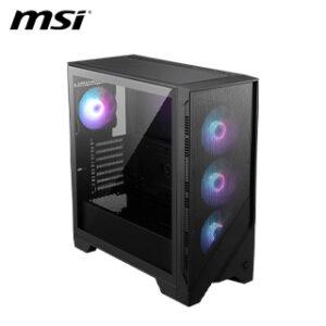 CS MS ATX MAG FORGE 321R AIRFL