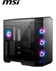 CS MS ATX MAG PANO 100R PZ