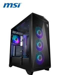 CS MS ATX MPG GUNGNIR 300R AFB