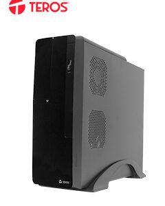 CASE STD SLIM TE1039 250W BK