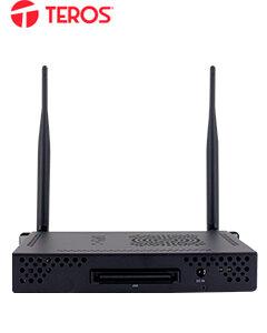 OPS I516256 PARA PIZ. INTERACT