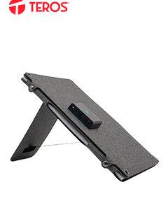 PANEL SOLAR TEROS TE7201N 30W