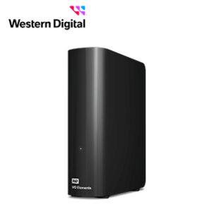HD WD ELEMENTS DESKTOP 12TB