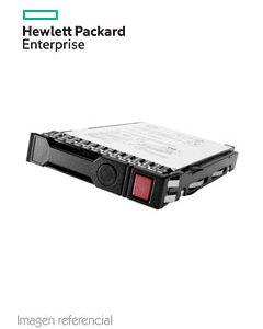 HDD MSA 600GB 12G SAS 15K 2.5I