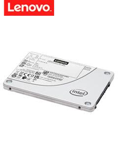 3.5'' S4520 960GB RI SATA HS