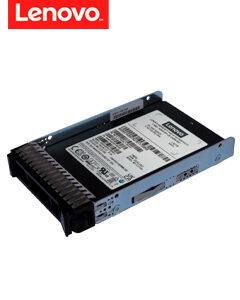 THINKSYSTEM 2.5" PM893A 1.92TB