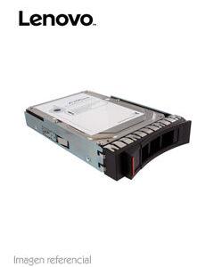 3.5 6TB 7.2K SAS 12GB HOT SWAP