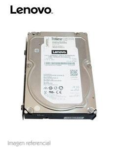 8TB 7.2K SAS 12GB HOT SWAP 512