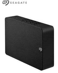SEAGATE EXPANSION 8TB DESKTOP