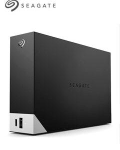HDD EXT SEAGATE 8TB ONE TOUCH