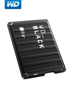 HD EXT WD  2..5  2TB P10