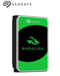 HD SEA BARRACUDA 1TB SATA 7200