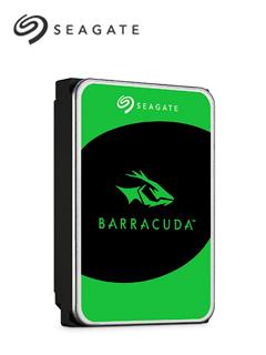 HD SEA BARRACUDA 1TB SATA 7200