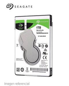 HD SEA 1TB SATA 2.5 BARRACUDA