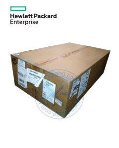 HP STOREEASY 3850 GATEWAY KIT