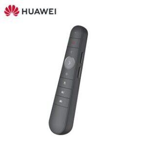 CONTROLADOR IDEAHUB 