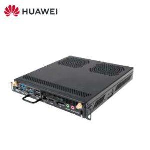 OPS  INTEL CORE I7-12700
