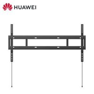 RACK DE PARED PARA PIZARRA 