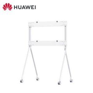 RACK MOVIL PARA PIZARRA HUAWEI