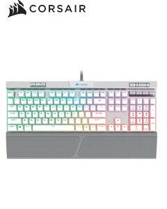 KB COR K70 MK.2 RGB RAPIDFR SE