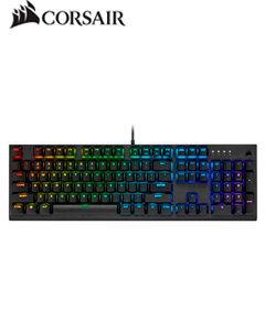 KB CORSAIR K60 RGB PRO LP