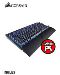 KB CORSAIR K63 WIRELESS