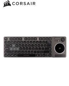 KB CORSAIR K83 ENTERTAINMENT