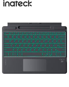 INATECK SURFACE PRO 9 KEYBOARD