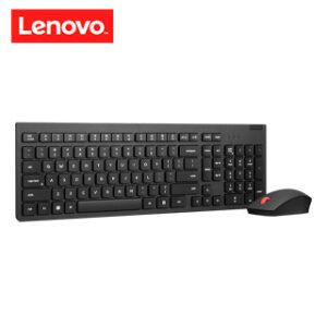 ESSEN WIRELESS COMBO K+M WO/BA