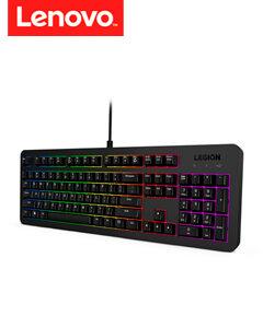 LEN KB LEGION K310 RGB GAMING