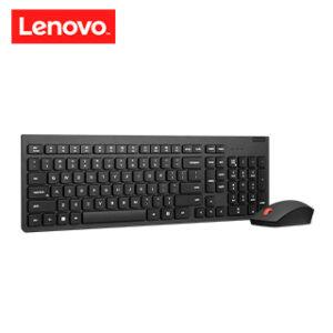 ESSEN WIRELESS COMBO K+M W/BAT