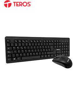 KB MS TEROS WIRELESS TE-4061N