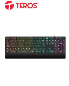 KB GAMER TEROS TE4141N