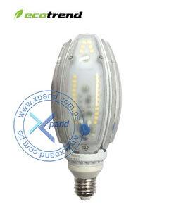 LED 30W CORN LIGHT SMD 4000K