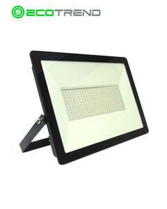 REFLECTORES 200W DOB 6000