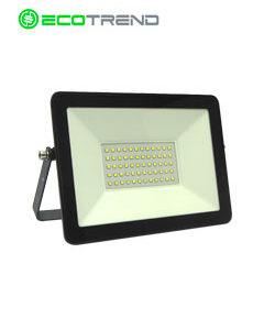 REFLECTORES 50W DOB 6000K