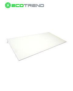 LED PANEL LIGHT 1200*600 220V