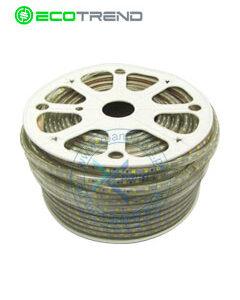 STRIP LED LIGHT 4K 100 METER