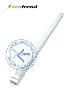 TUBO LED T8 9W 0.6M LF