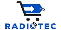 Radiotec